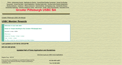 Desktop Screenshot of gpusbcba.com